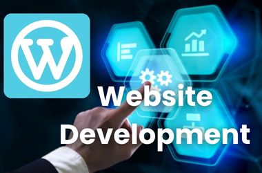 Wordpress Development