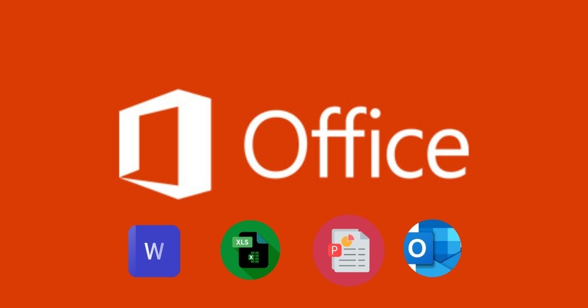 Very Easy to Install Without Microsoft Office Product Key Free